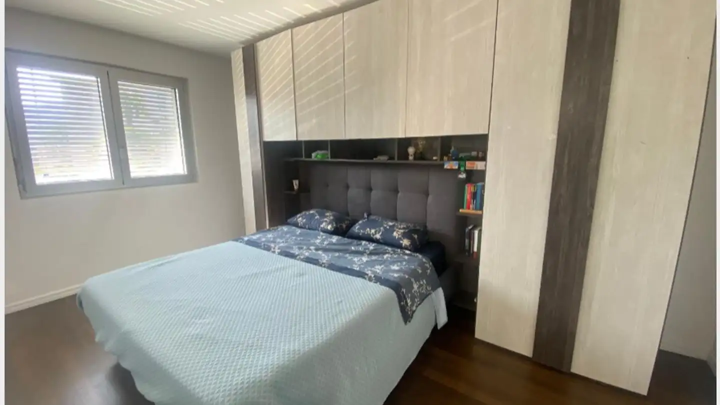 Duplex in vendita - 6834 Morbio Inferiore - Photo 3