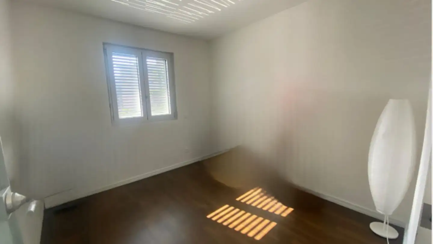 Duplex in vendita - 6834 Morbio Inferiore - Photo 2