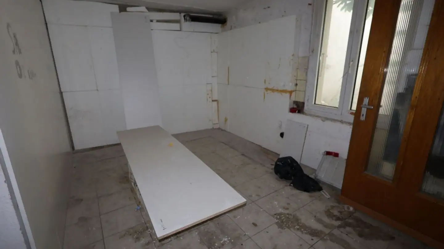 Einfamilienhaus kaufen - 1926 Fully - Foto 4