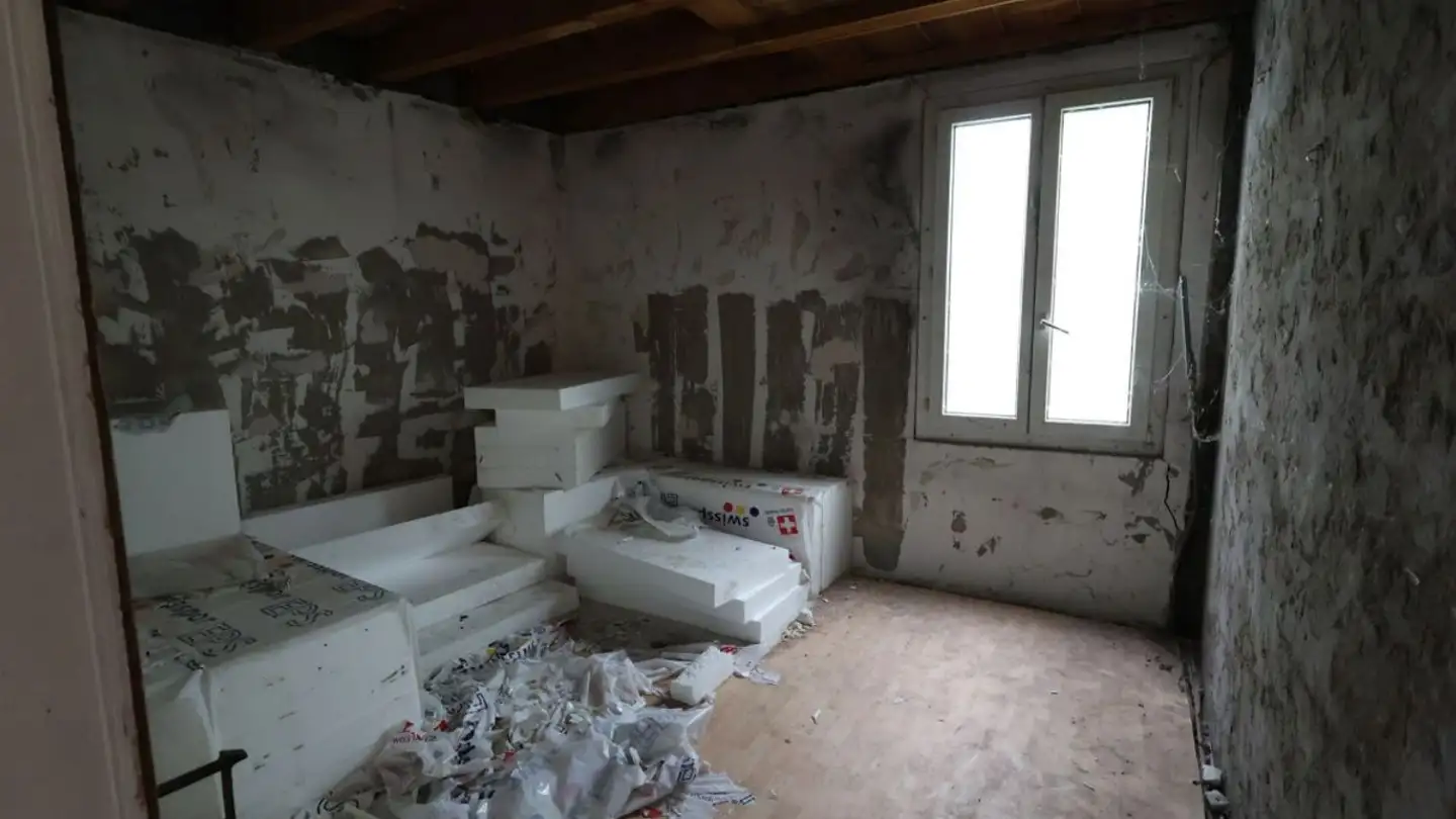 Einfamilienhaus kaufen - 1926 Fully - Foto 3