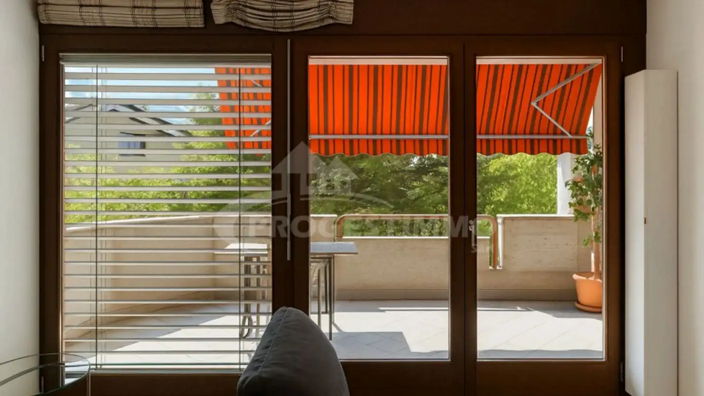 Apartment for sale - 1950 Sion - Photo 3