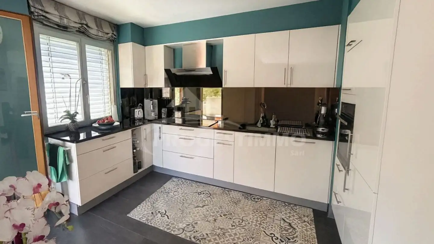 Apartment for sale - 1950 Sion - Photo 2