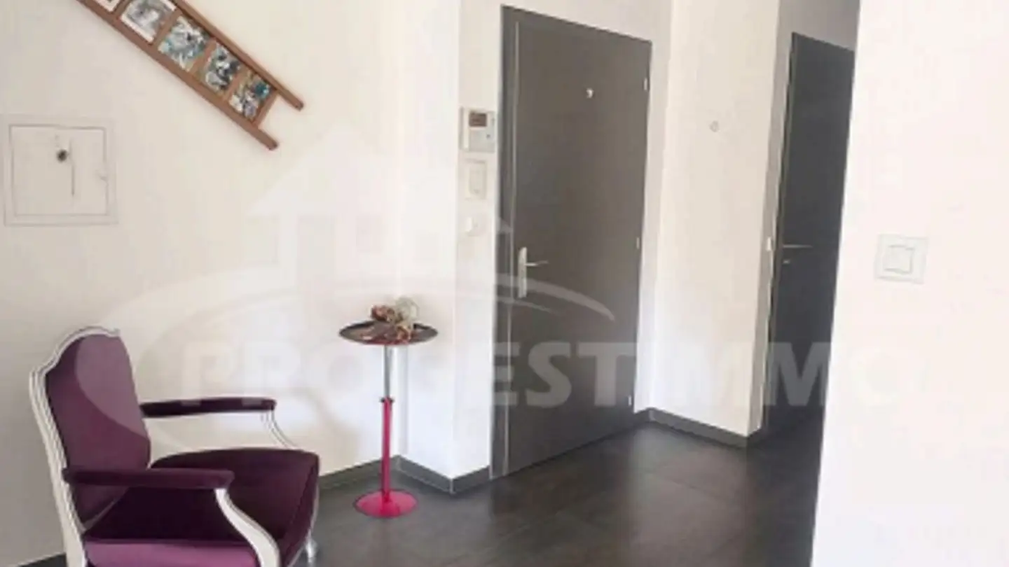 Apartment for sale - 1950 Sion - Photo 4