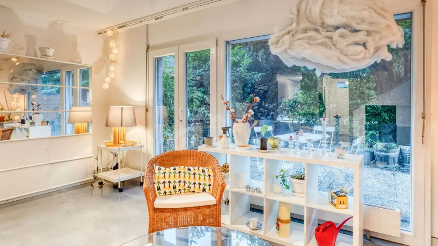 Casa a schiera in vendita - 1920 Martigny - Photo 4