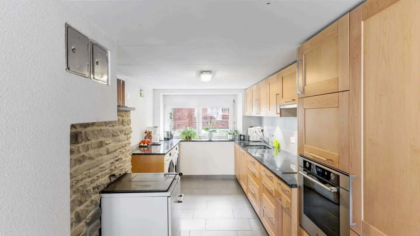 Appartamento in vendita - 1906 Charrat - Photo 3