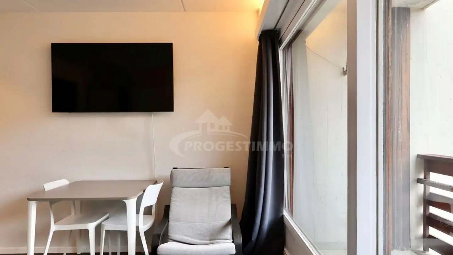 Appartamento in vendita - 1997 Siviez (Nendaz) - Foto 3