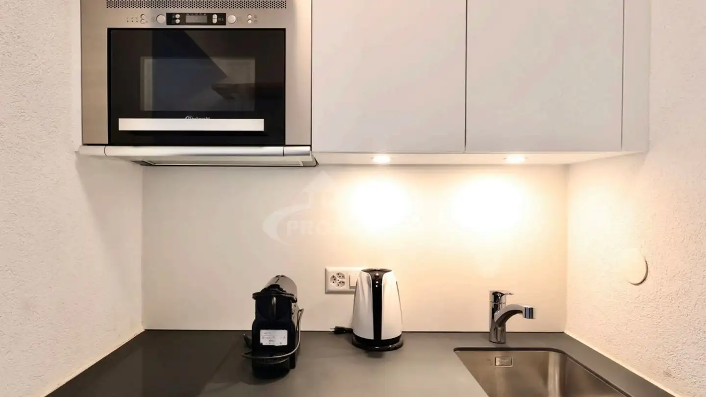 Appartamento in vendita - 1997 Siviez (Nendaz) - Foto 2