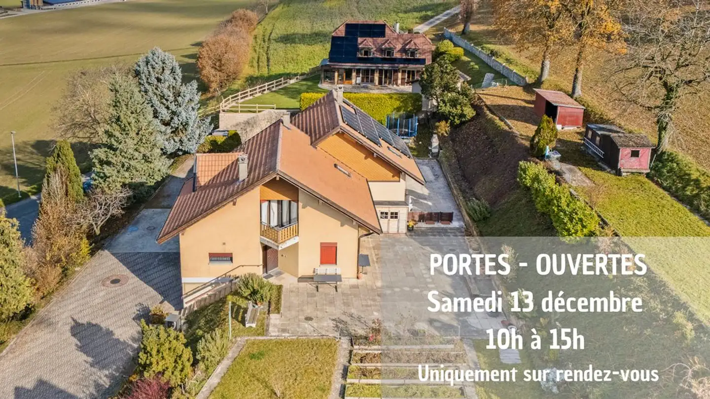 Semi-detached house for sale - 1525 Seigneux