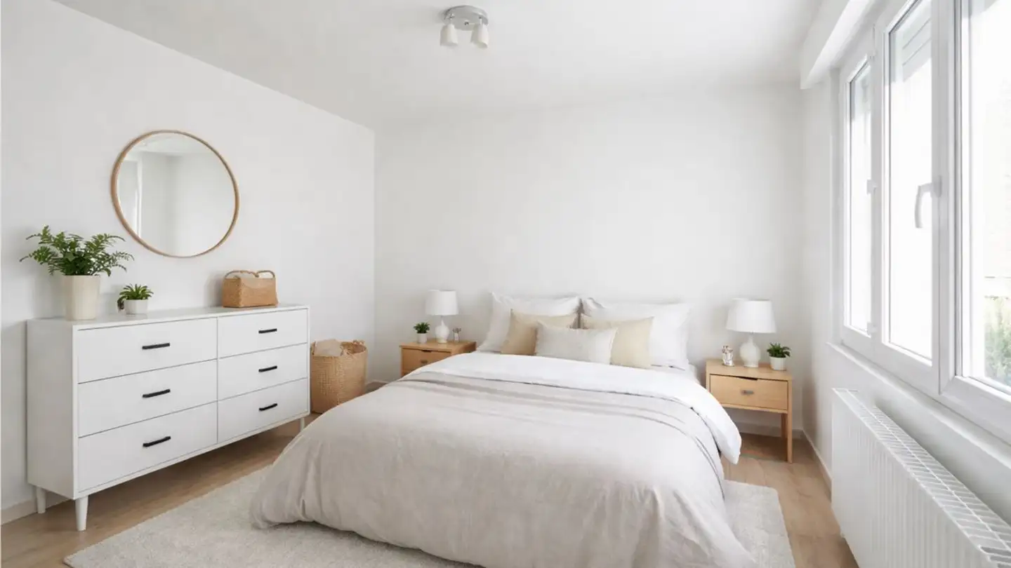 Apartment for sale - Impasse Des Artisans 2, 1967 Bramois - Photo 3