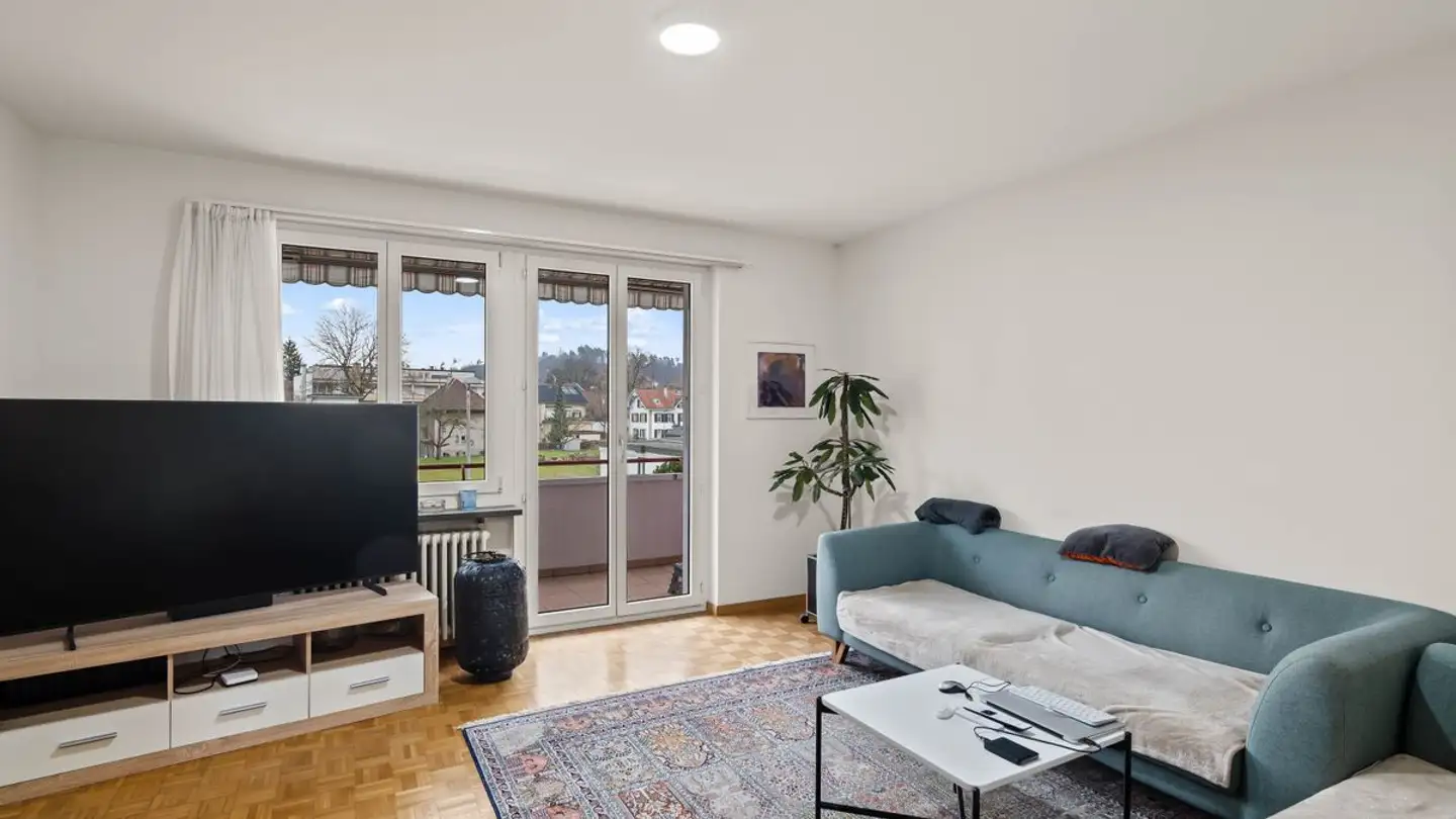 Apartment for sale - 3018 Bern - Photo 4