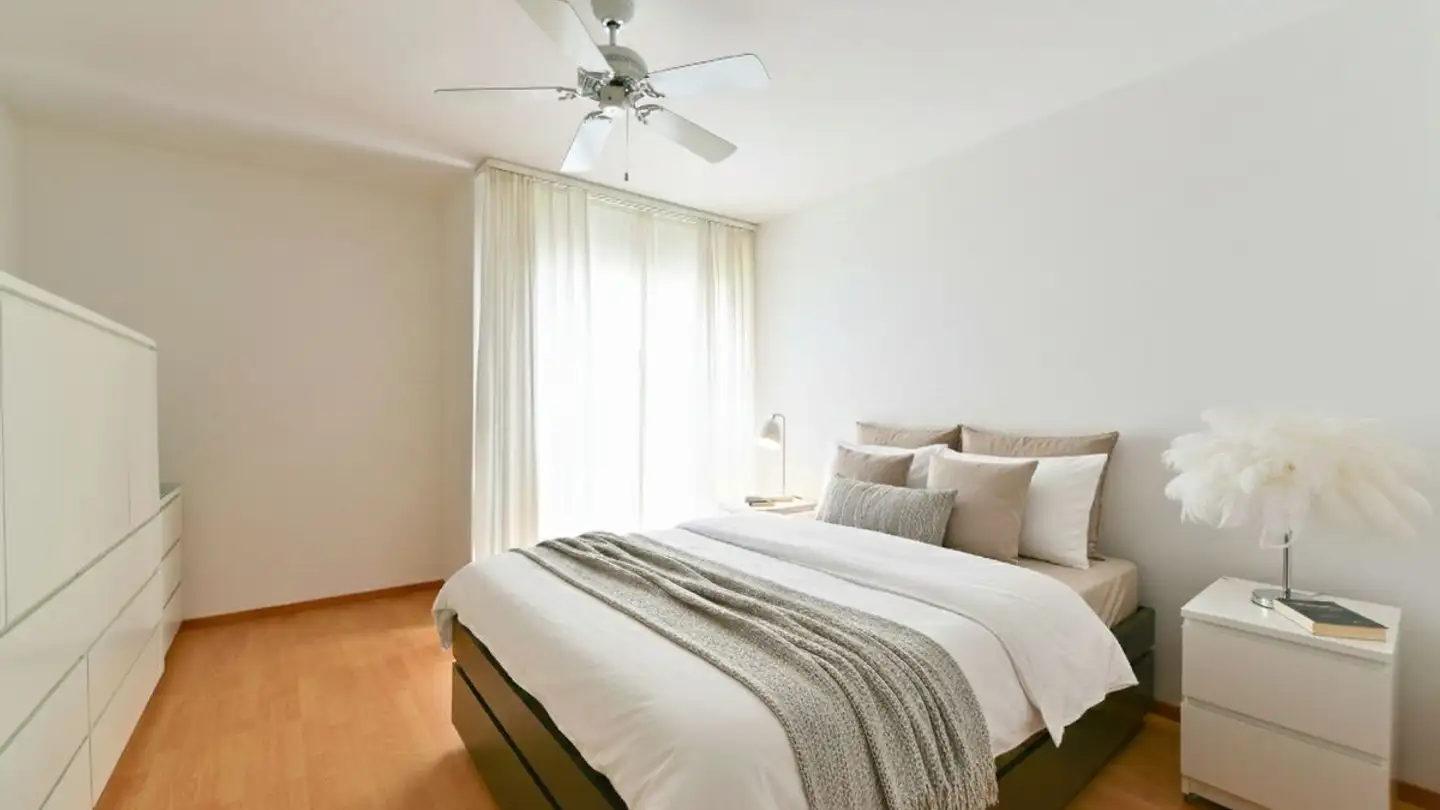 Appartement à vendre - 2013 Colombier NE - Photo 4