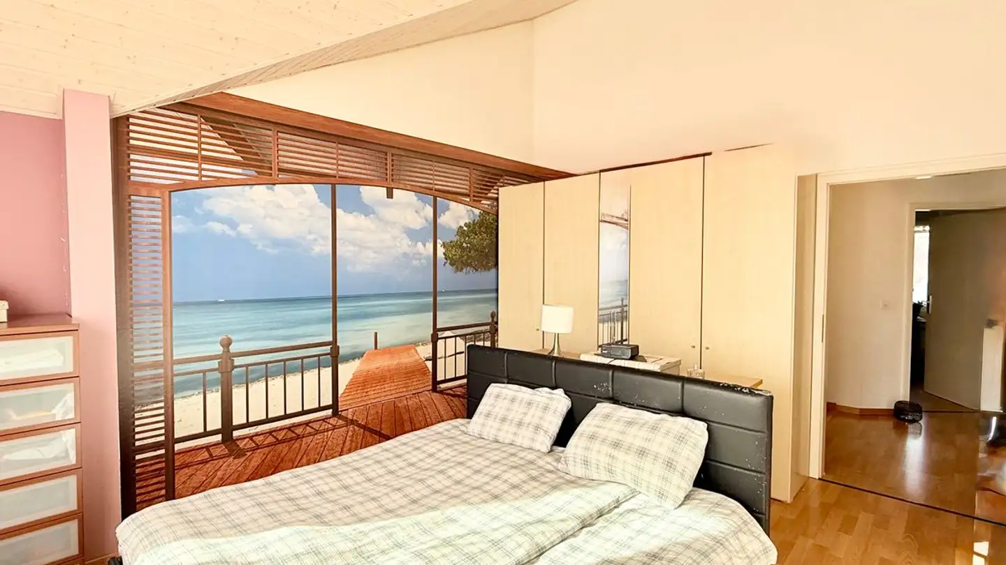 Casa bifamiliare in vendita - 1185 Mont-sur-Rolle - Foto 4