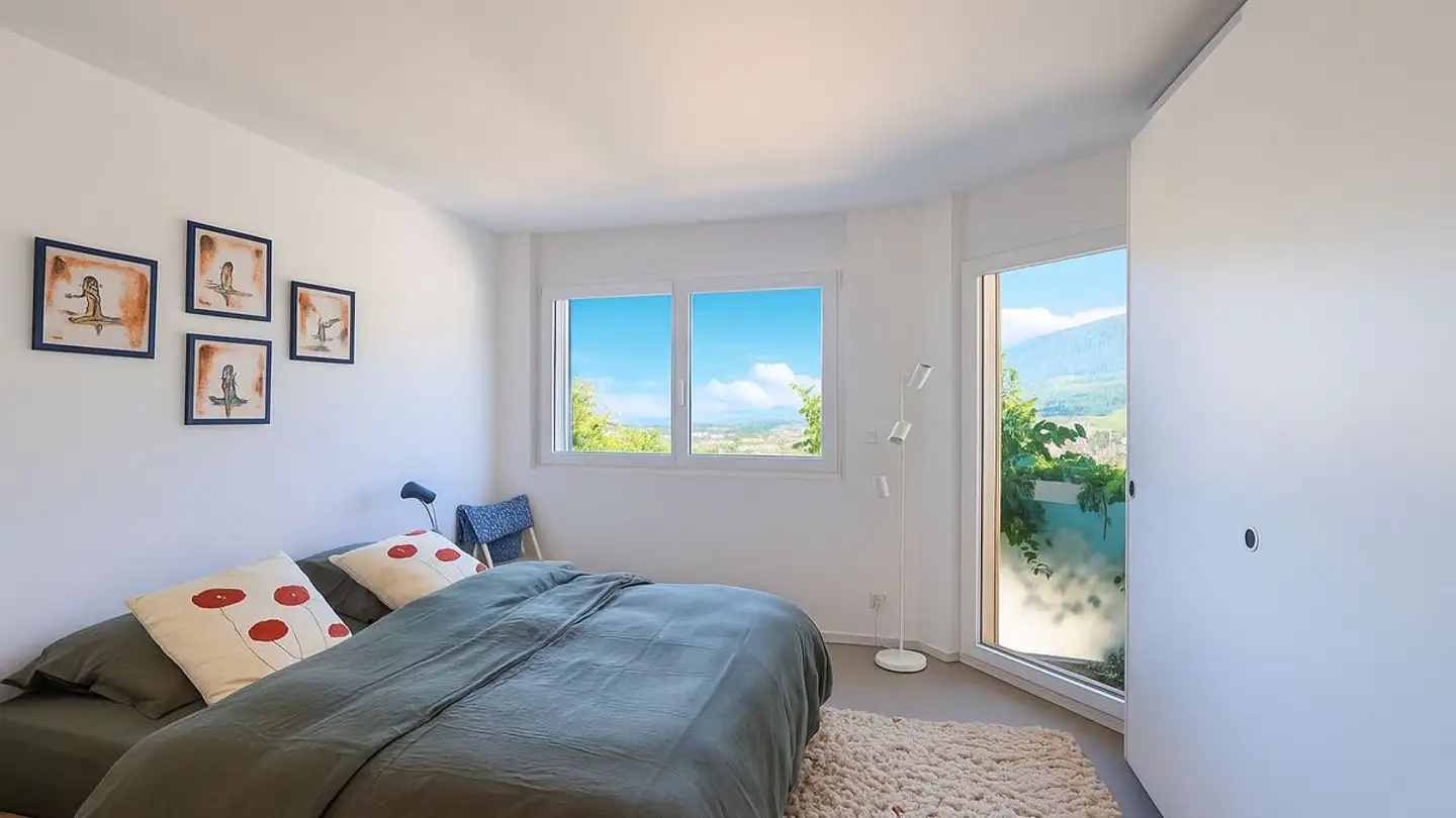 Appartamento in vendita - 1950 Sion - Photo 3