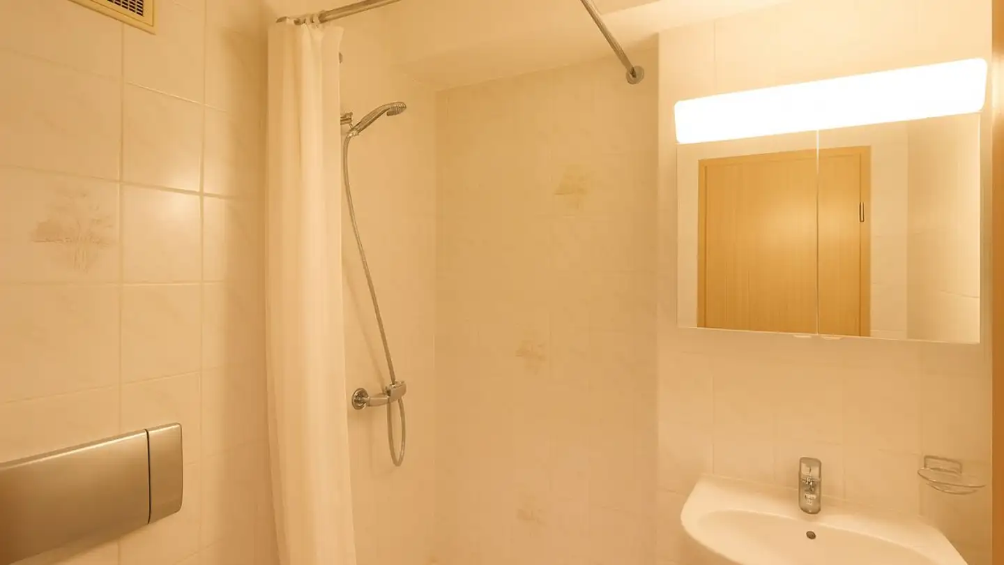 Studio à vendre - 1911 Ovronnaz - Photo 4