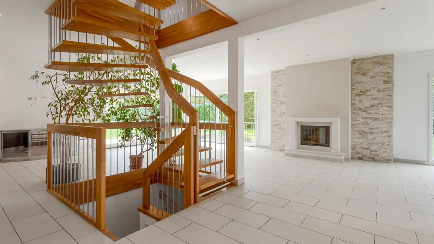 Villa in vendita - 1412 Ursins - Photo 4