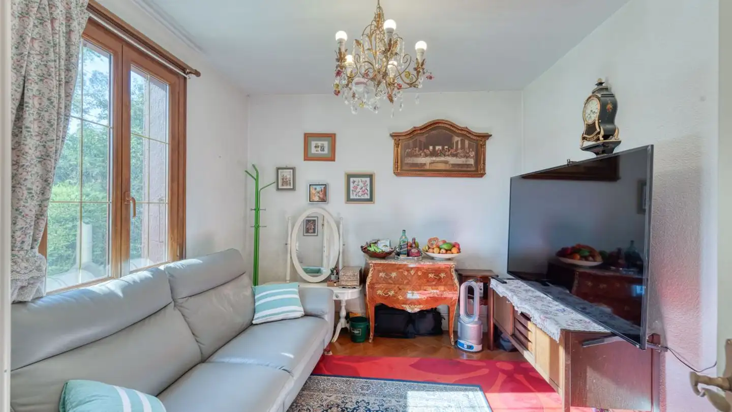 Casa singola in vendita - 1219 Châtelaine - Photo 3