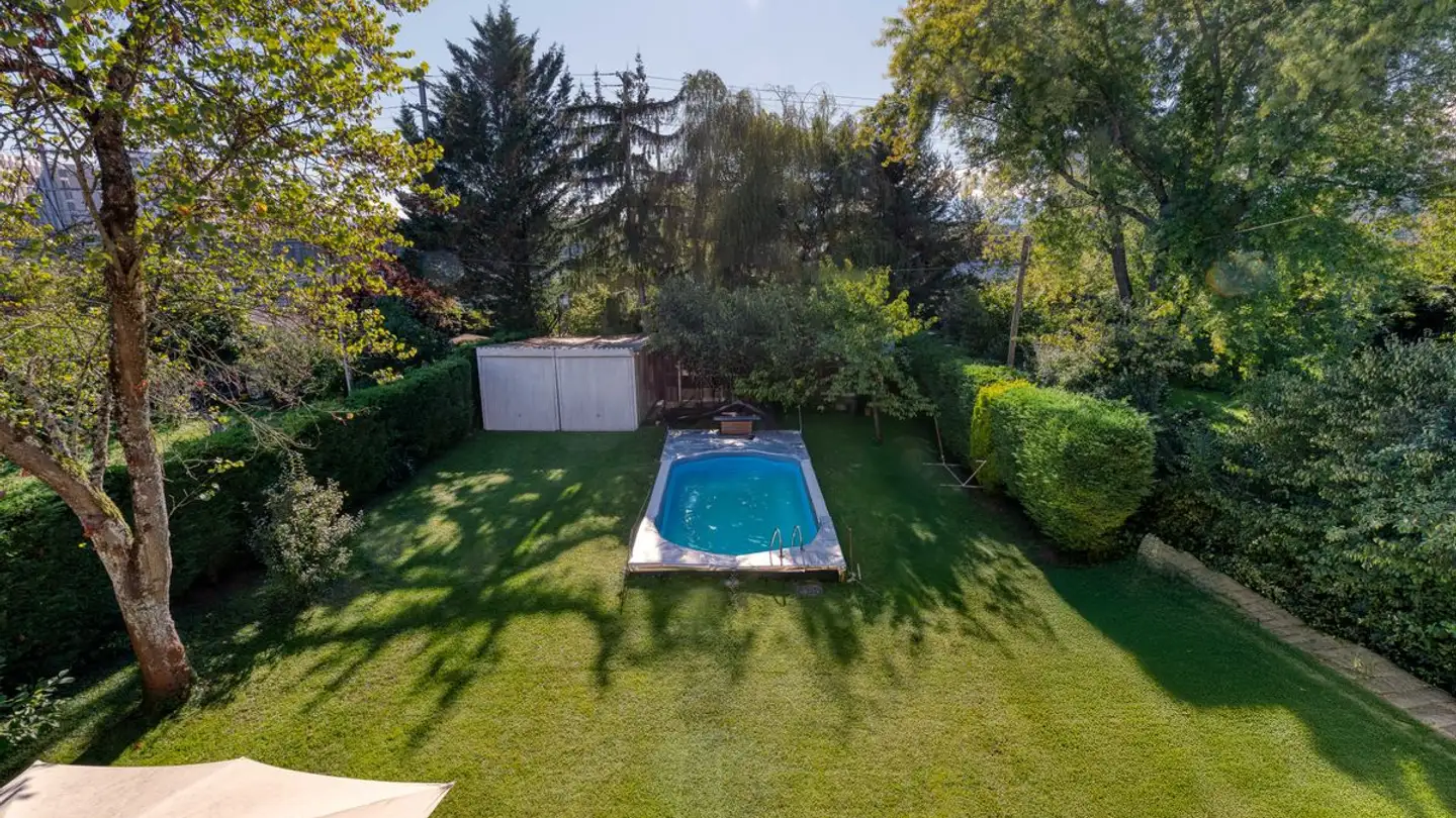 Casa singola in vendita - 1219 Châtelaine - Photo 2