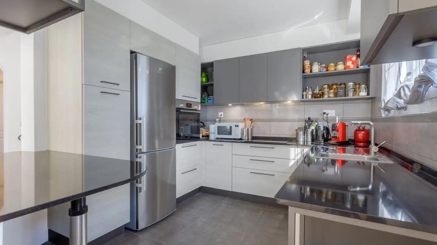 Casa bifamiliare in vendita - 1424 Champagne - Photo 3