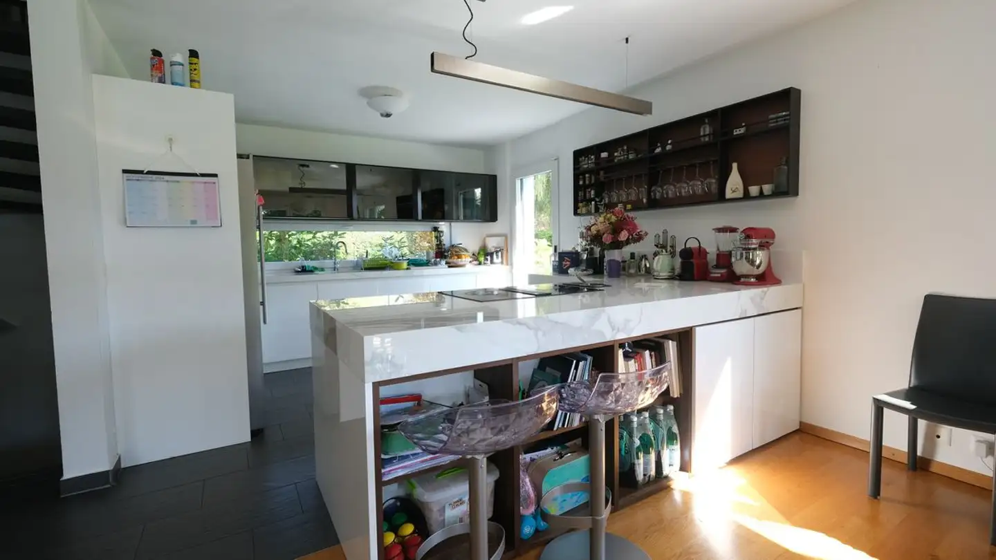 Casa singola in vendita - 1295 Tannay - Photo 3