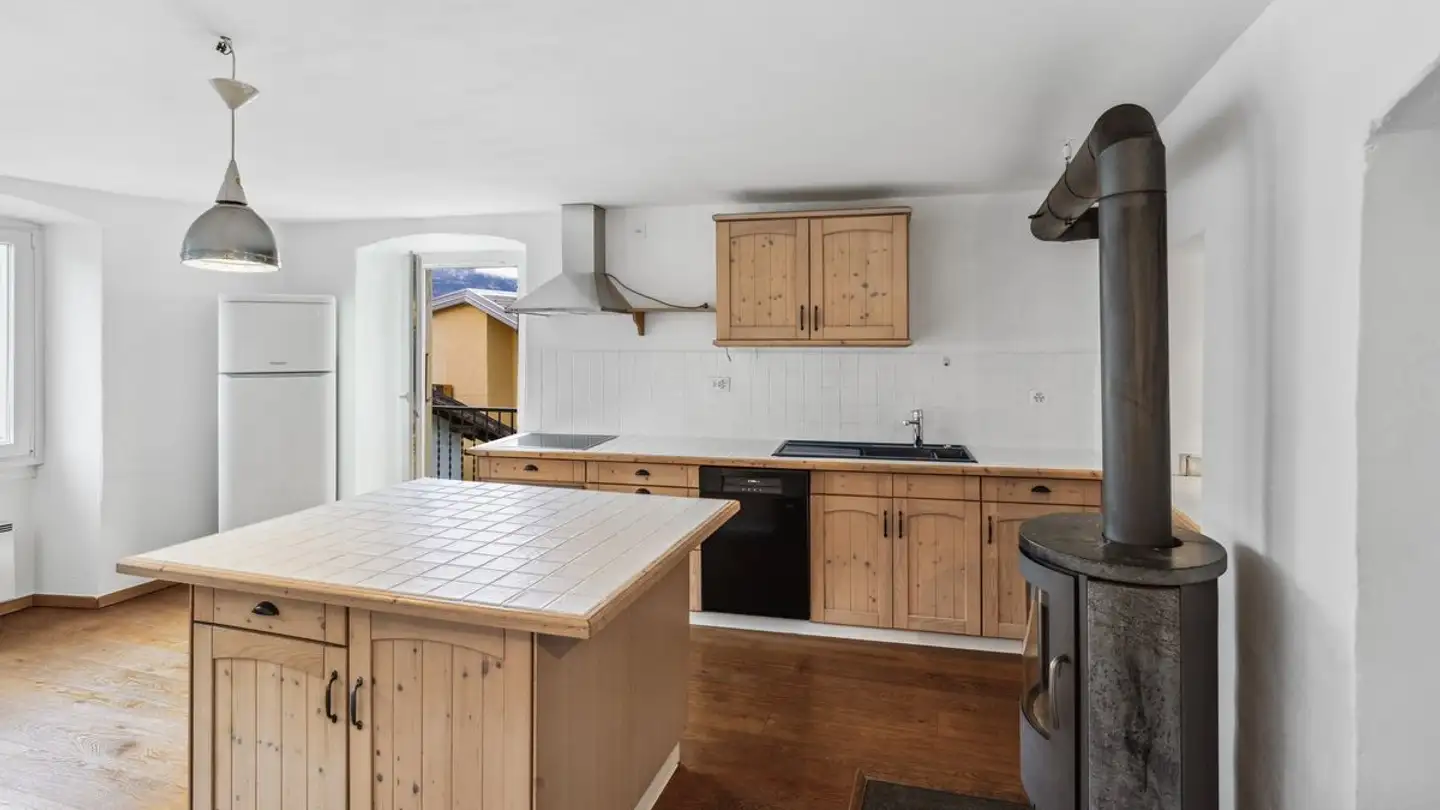 Duplex in vendita - 1958 St-Léonard - Photo 3