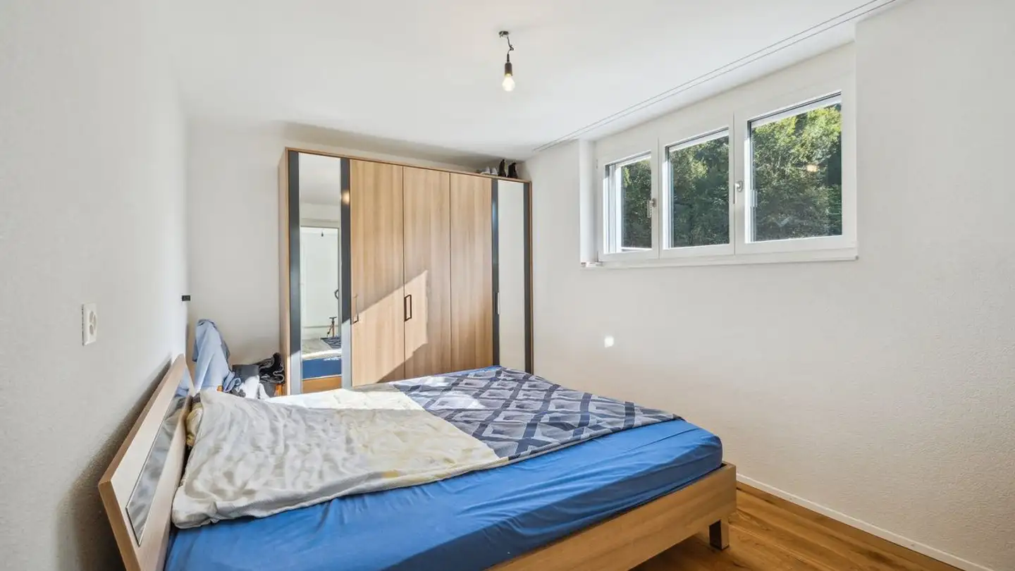 Appartamento in vendita - 4467 Rothenfluh - Photo 3