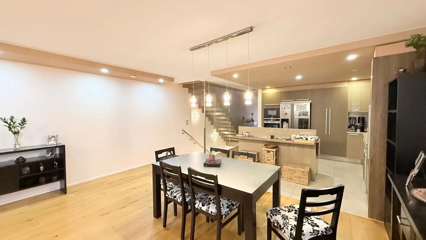 Maison en terrasse à vendre - 1127 Clarmont - Photo 4