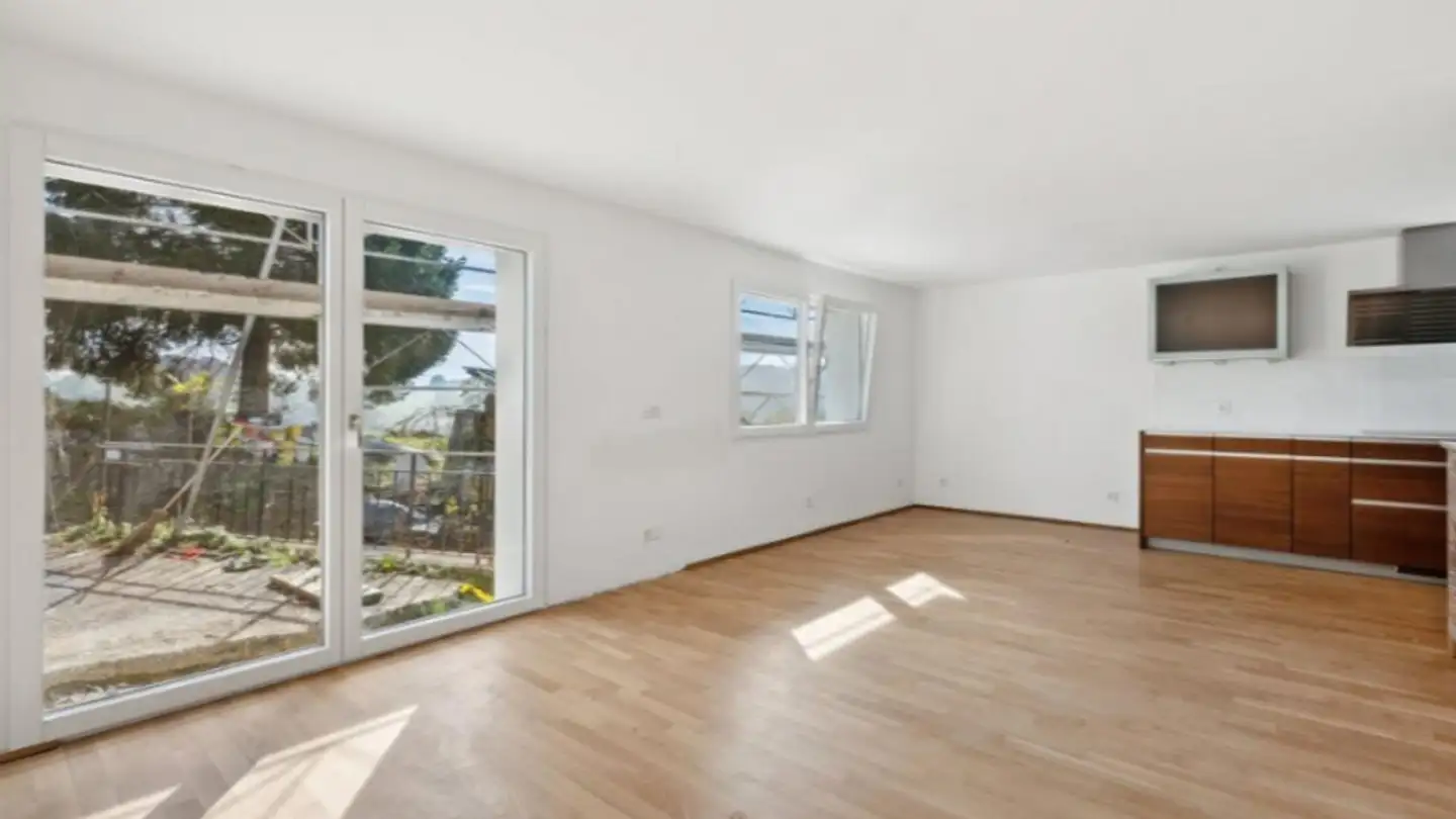 Casa singola in vendita - 1616 Attalens - Photo 2