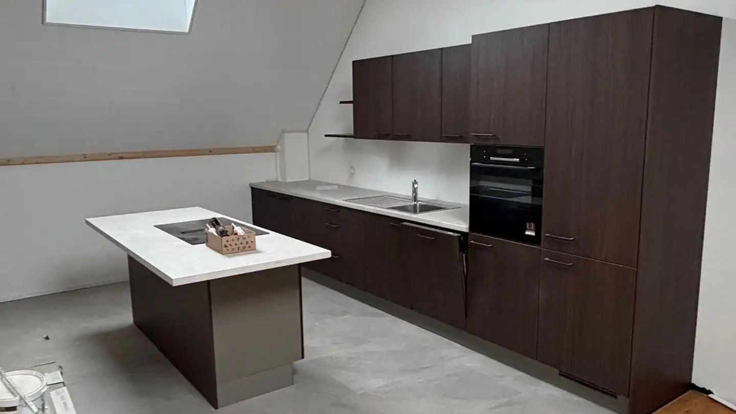 Duplex à vendre - 1588 Cudrefin - Photo 3