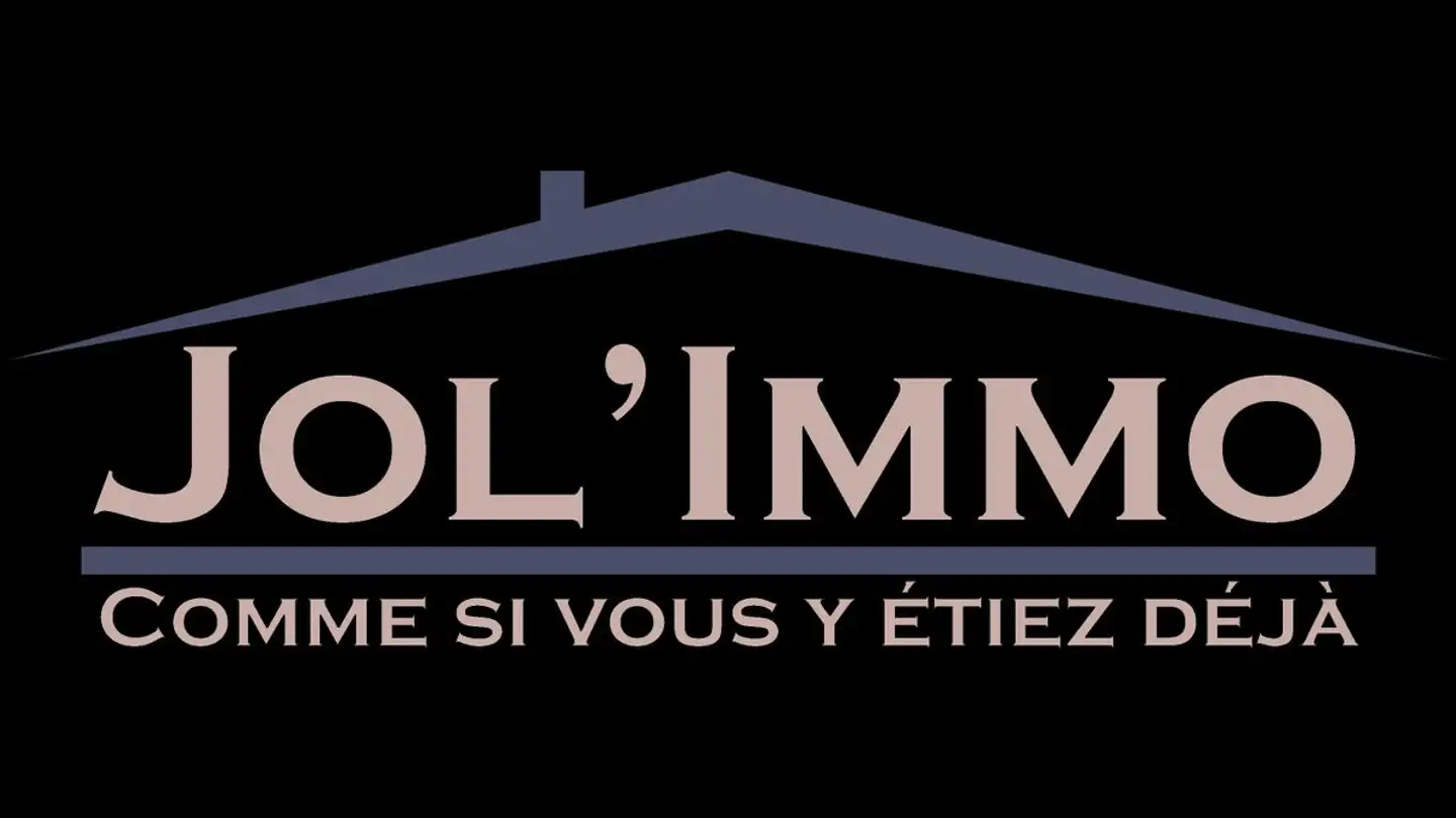 Casa singola in vendita - Rue Du Breuil, 2952 Cornol - Photo 3