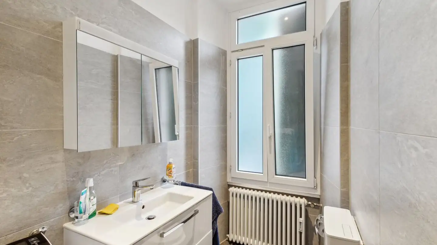 Appartamento in vendita - 6710 Biasca - Photo 4