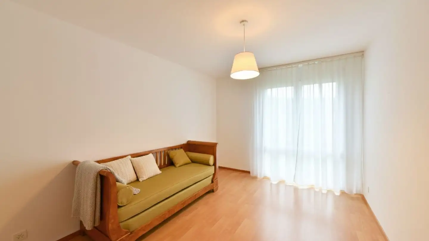 Wohnung kaufen - 2013 Colombier NE - Foto 4