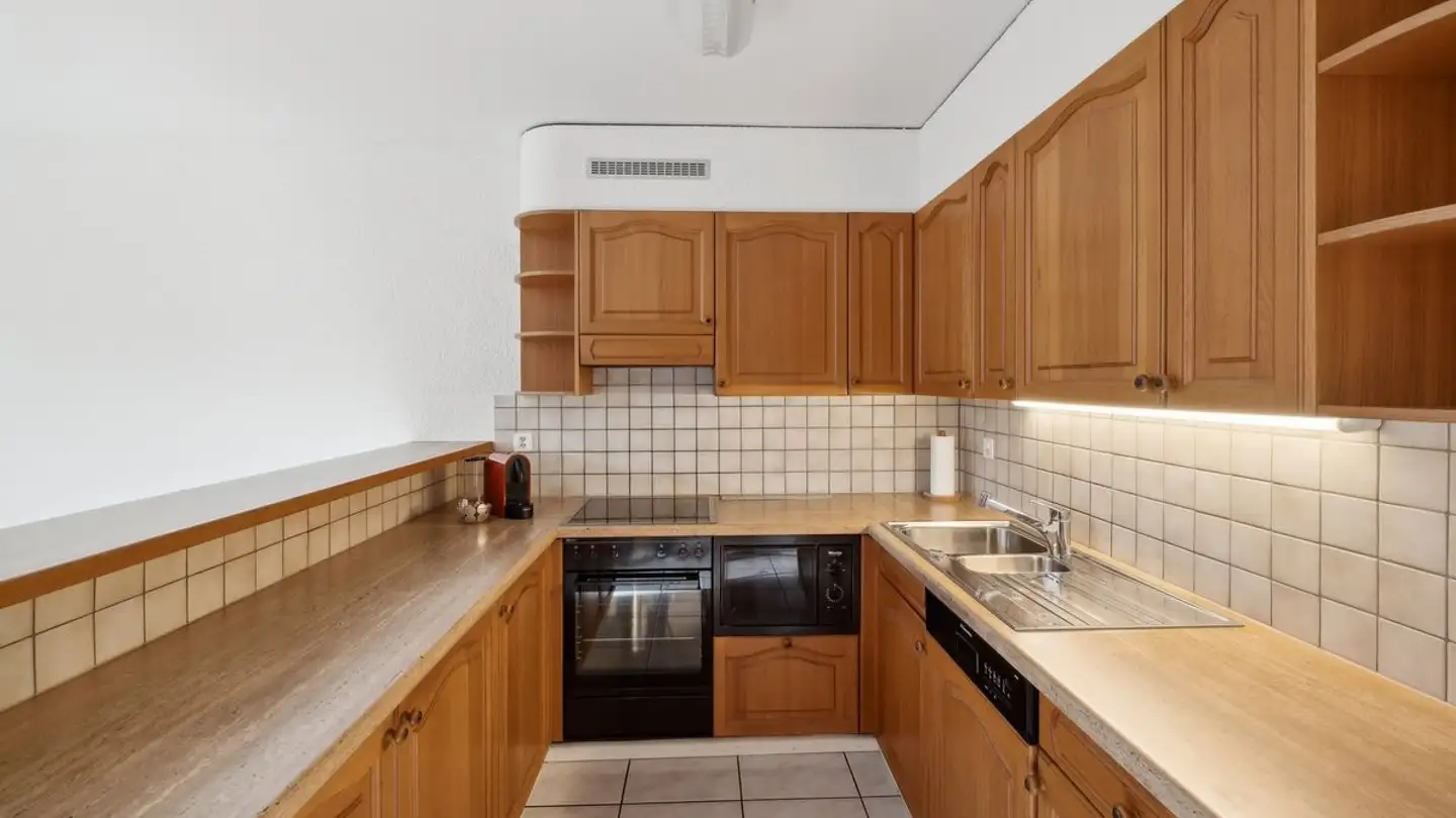 Attico in vendita - 1950 Sion - Photo 3