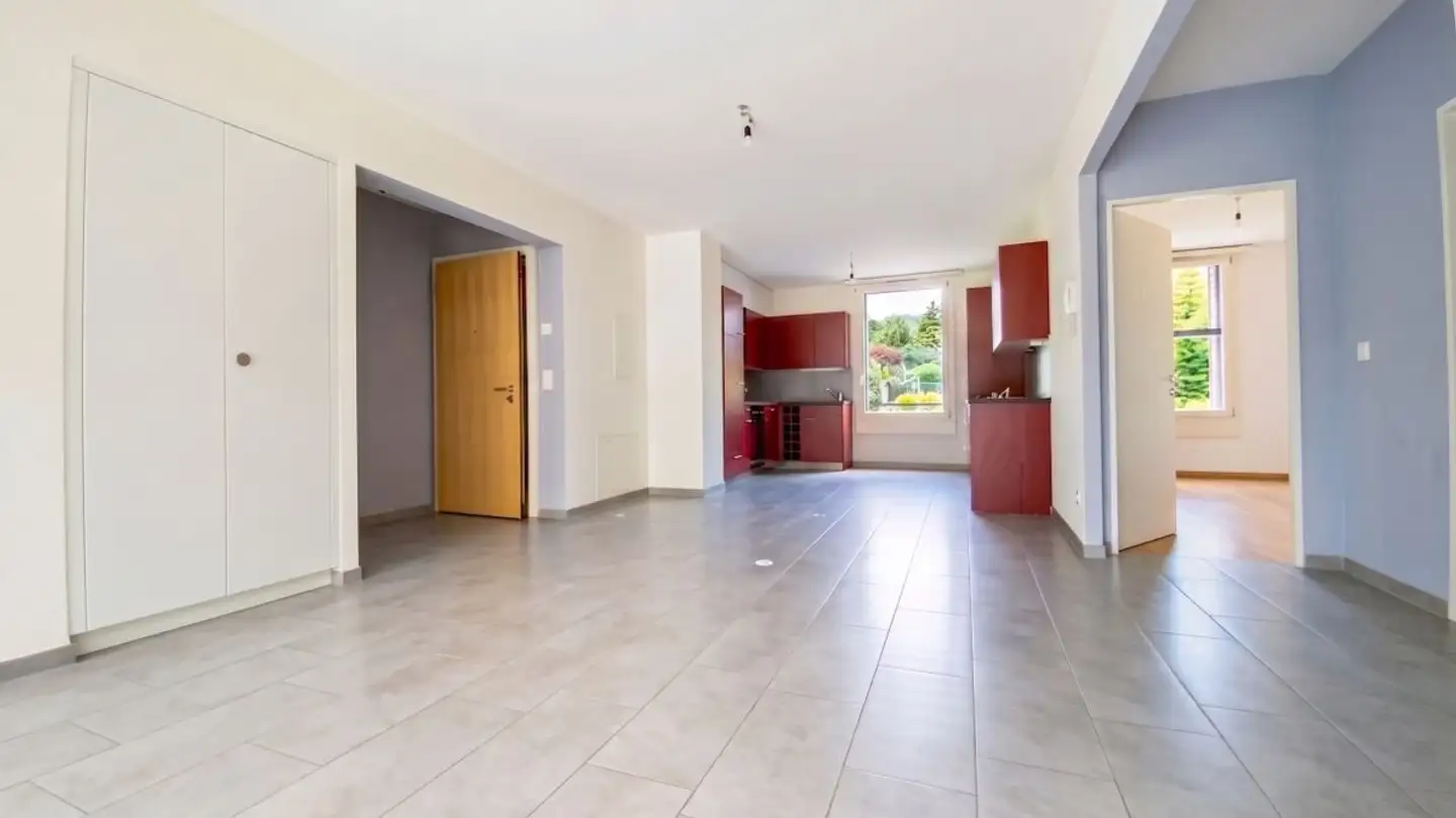 Appartement à vendre - 1470 Estavayer-le-Lac - Photo 3
