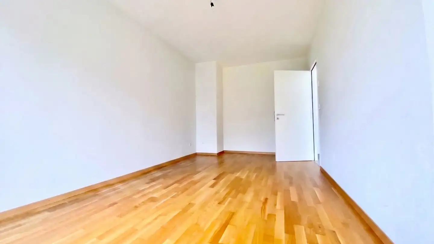 Appartement à vendre - 1470 Estavayer-le-Lac - Photo 4
