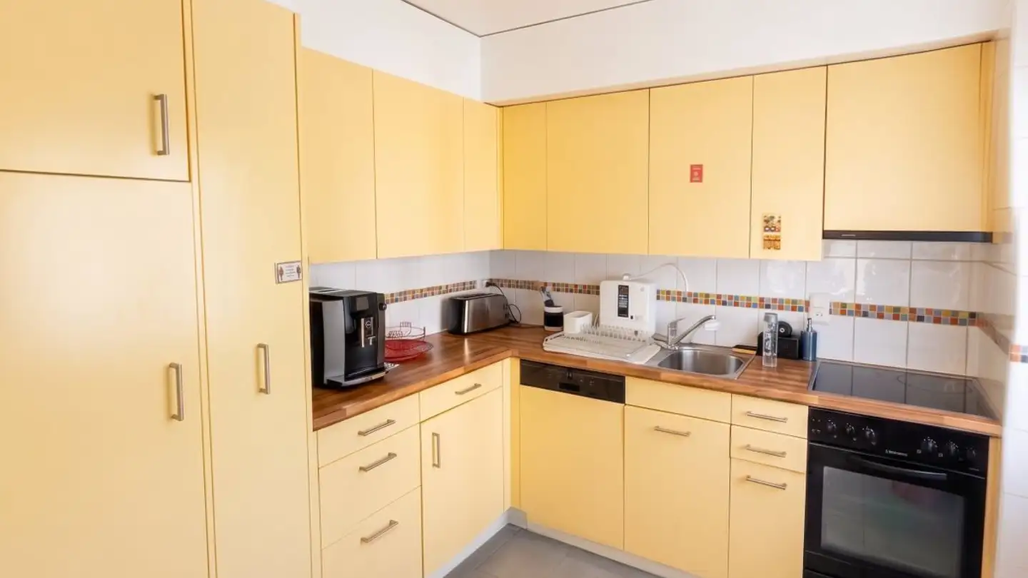 Appartement à vendre - 1028 Préverenges - Photo 4