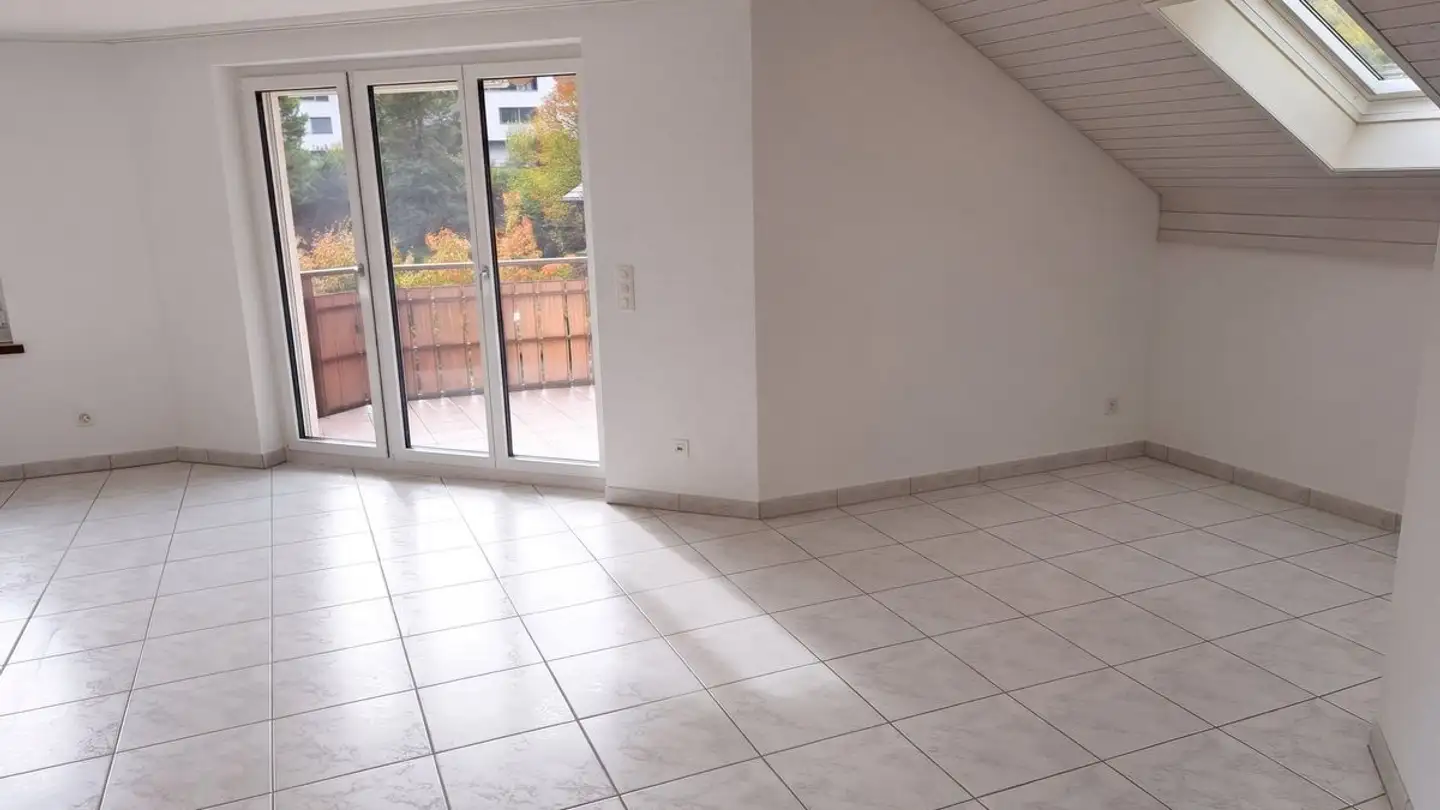 Duplex à louer - 5620 Bremgarten AG - Photo 3