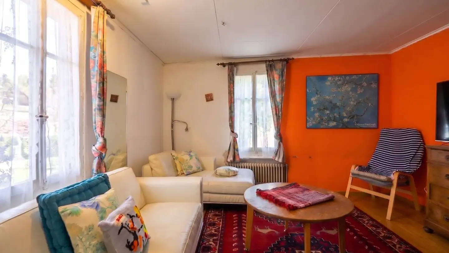 Casa singola in vendita - 1400 Yverdon-les-Bains - Foto 4
