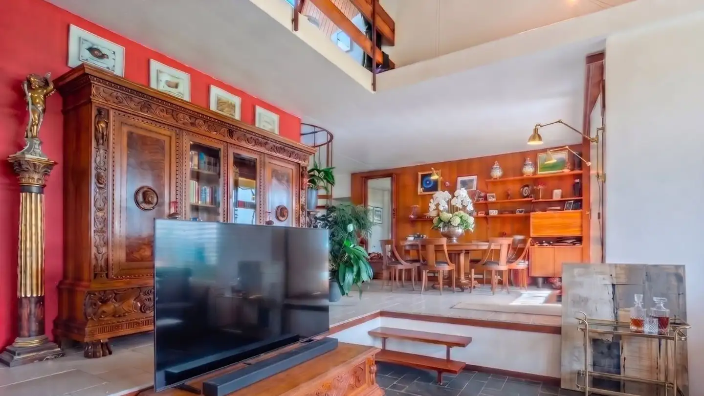 Single house for sale - 1135 Denens - Photo 4