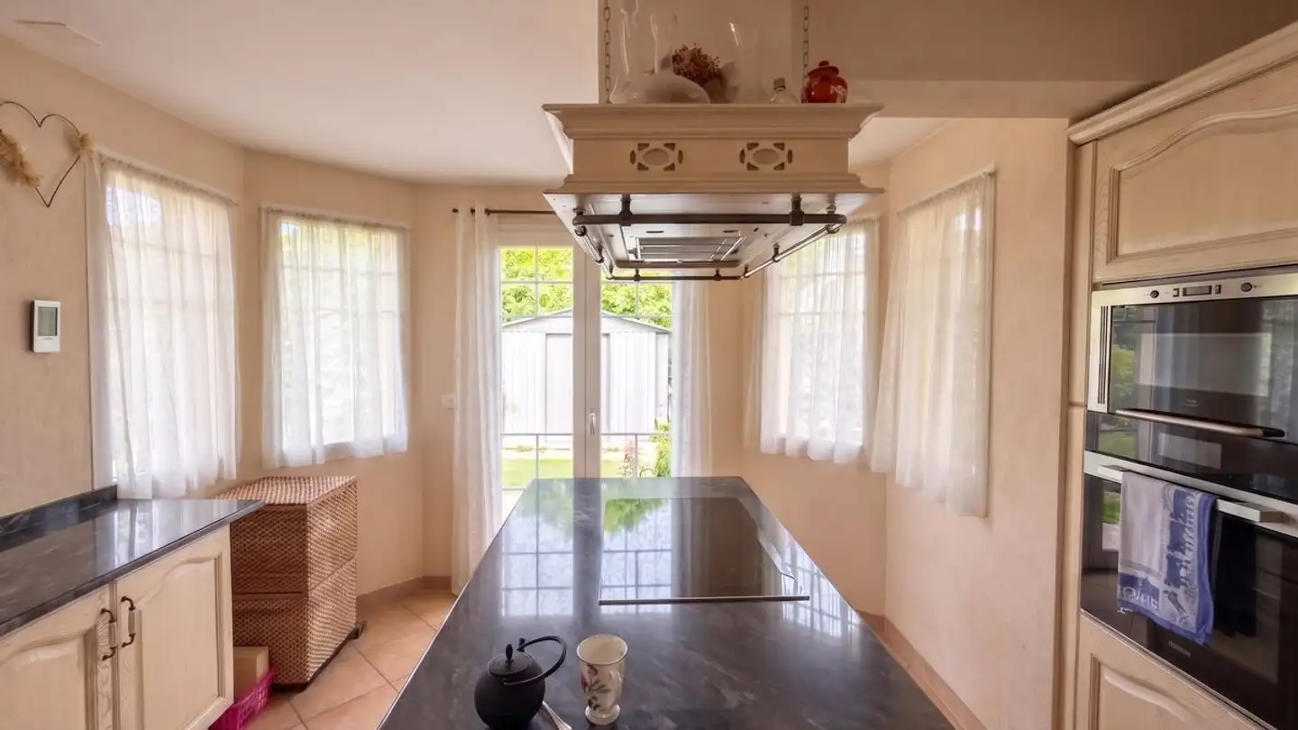 Maison individuelle à vendre - 1188 Gimel - Photo 4