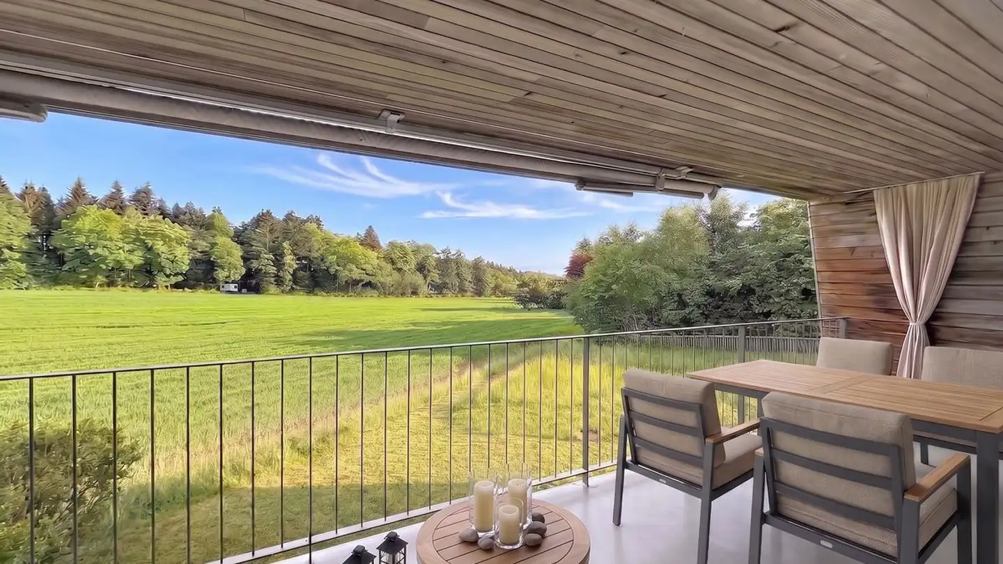 Apartment for sale - 1000 Lausanne 27 - Photo 2