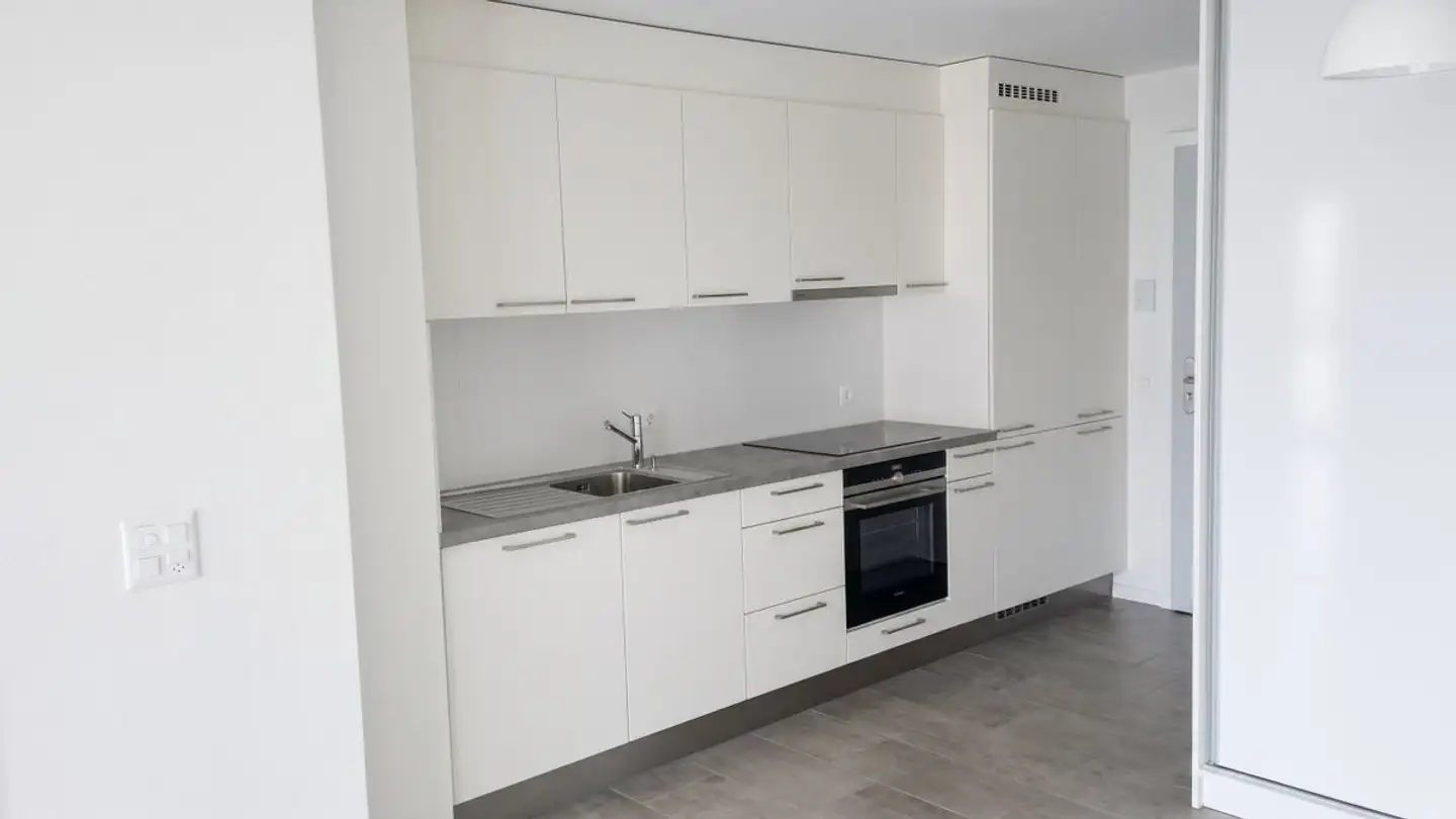 Appartamento in vendita - 1410 Thierrens - Foto 4