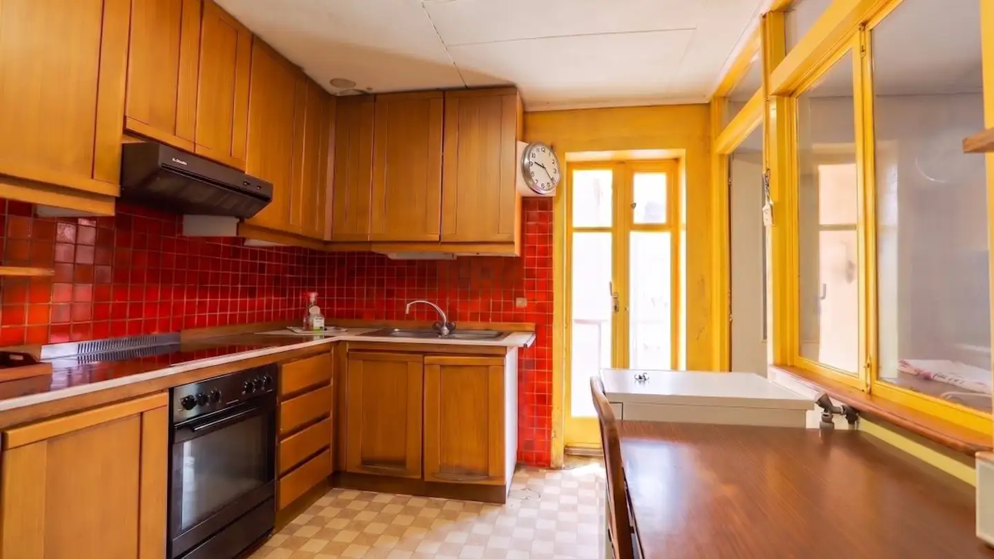 Casa singola in vendita - 1400 Yverdon-les-Bains - Foto 2