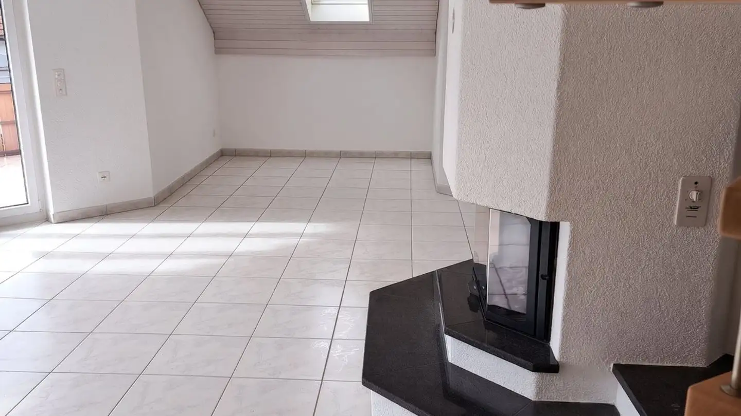 Duplex à louer - 5620 Bremgarten AG - Photo 2