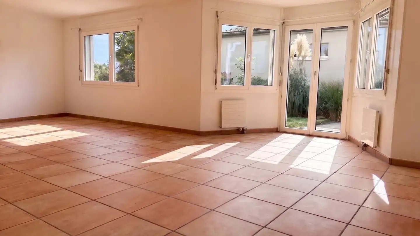 Appartement à louer - 6454 Flüelen - Photo 2