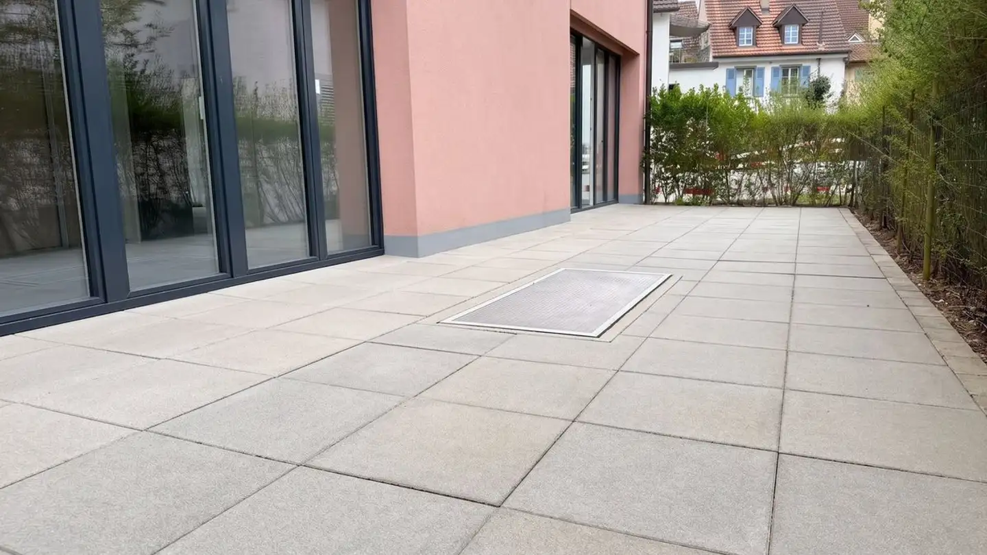 Werbefläche mieten - 4402 Frenkendorf - Foto 4