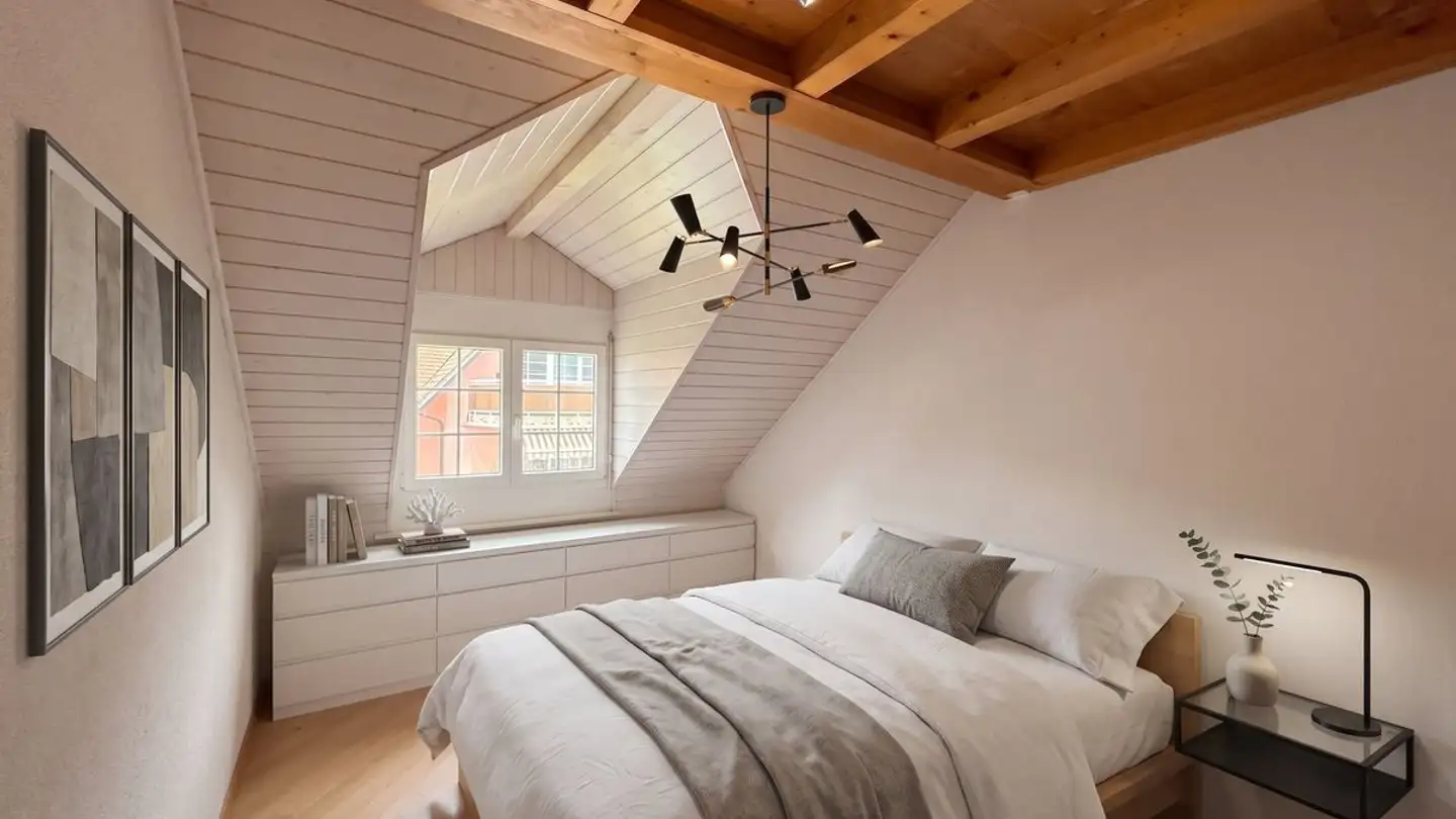 Duplex for sale - 1278 La Rippe - Photo 4