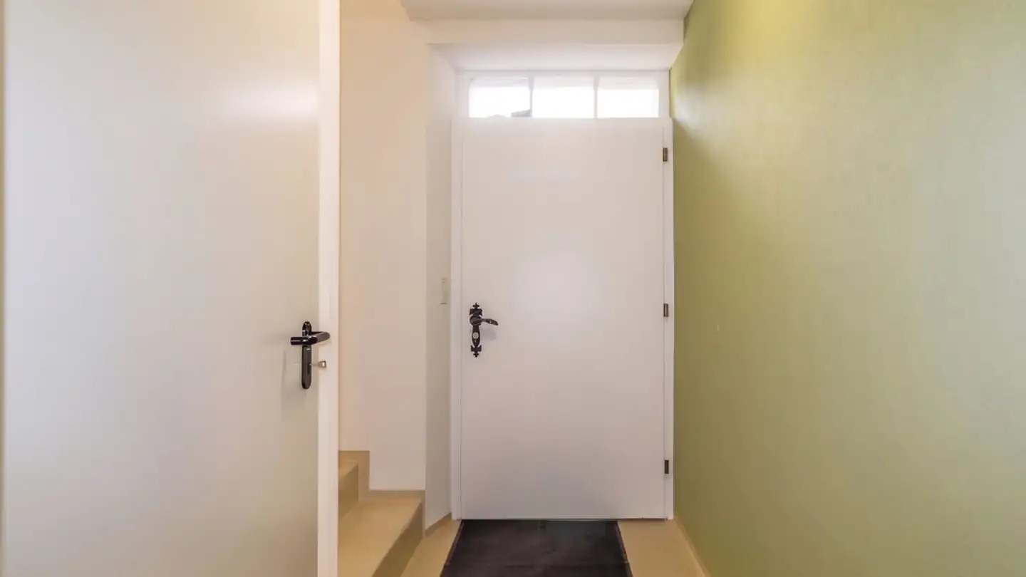 Wohnung mieten - Rue Du Prieuré 11, 1963 Vétroz - Foto 3