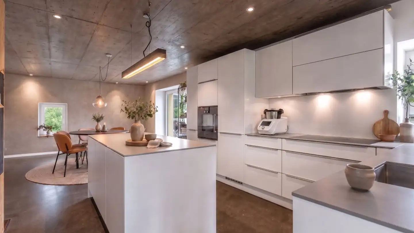 Appartement à vendre - 1442 Montagny-près-Yverdon - Photo 2