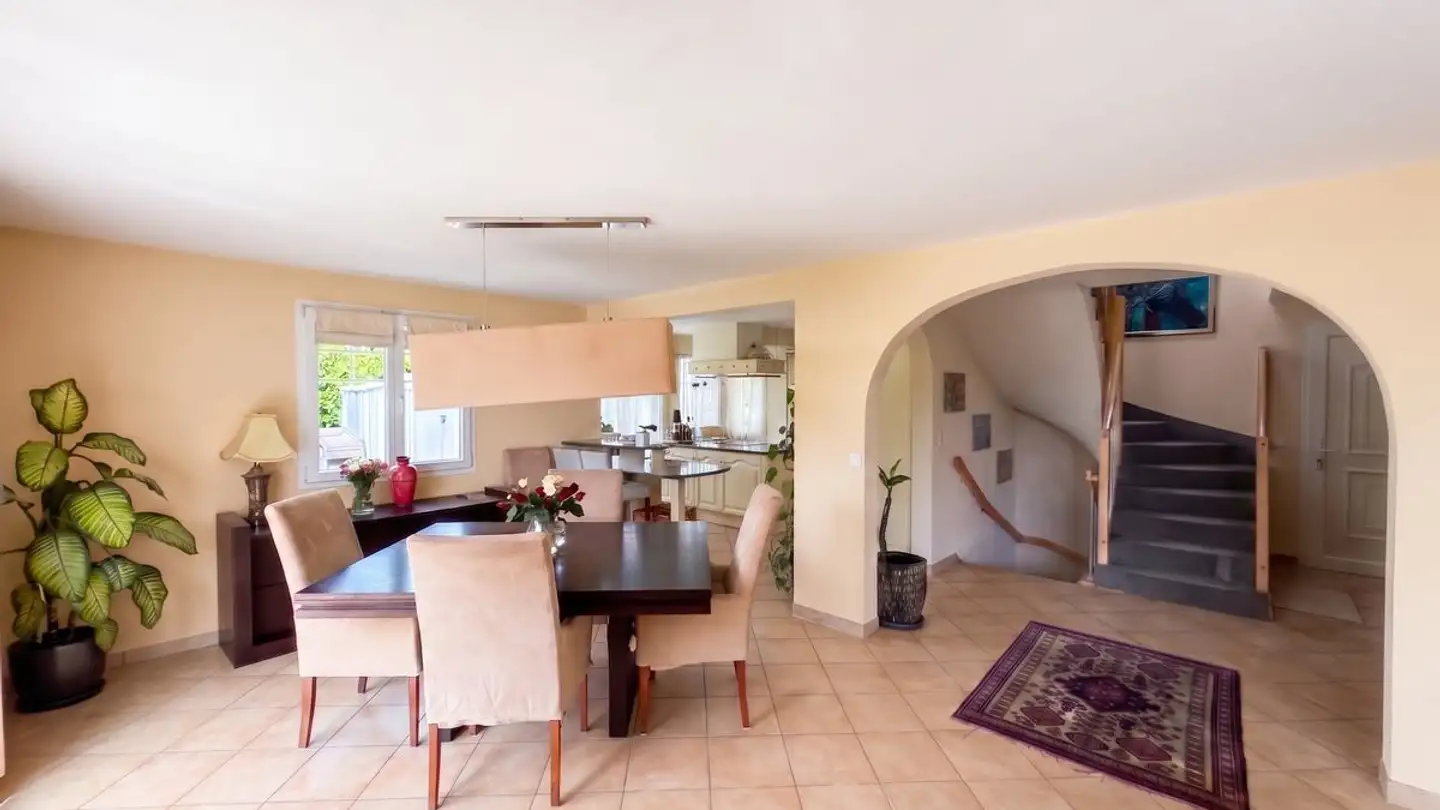Single house for sale - 1188 Gimel