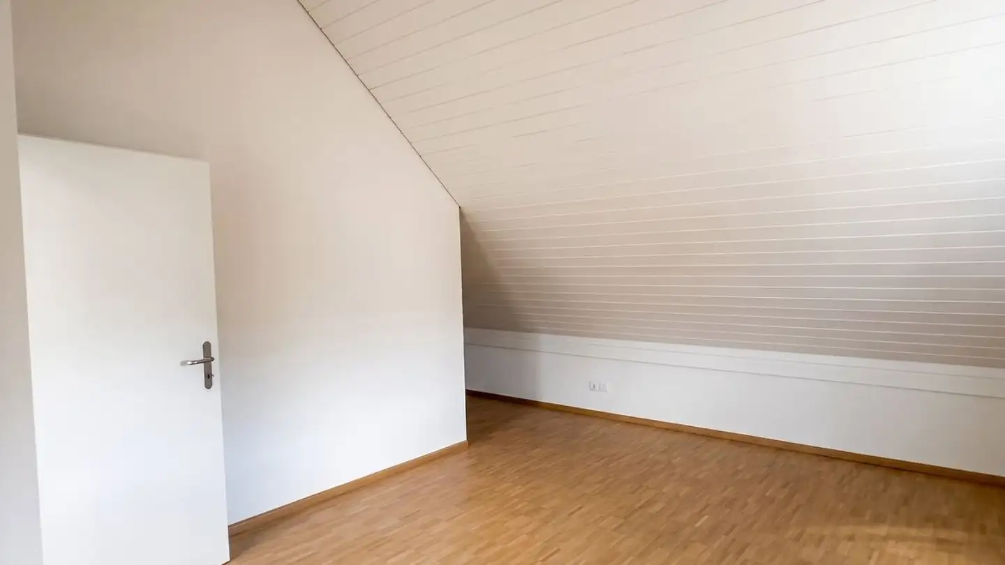 Appartement à louer - 4402 Frenkendorf - Photo 2